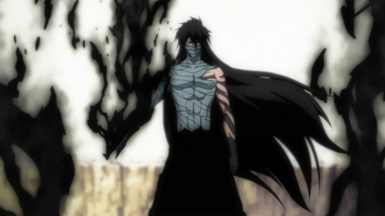 Dark Devil Slayer Magic | Fairy Tail Fanon Wiki | FANDOM powered by Wikia