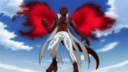 AlexDevil1(MSE)