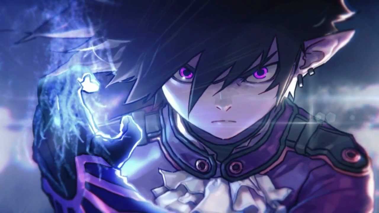 Fire Devil Slayer Magic (Isdeth) Fairy Tail Fanon Wiki