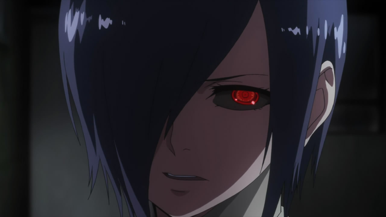 Image Cursed Eye png Fairy Tail Fanon Wiki FANDOM Image Cursed Eye png Fairy Tail Fanon Wiki FANDOM