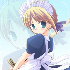 Download Free Yumiko Yamamoto Fairy Tail Fanon Wiki Fandom PSD Mockup Template