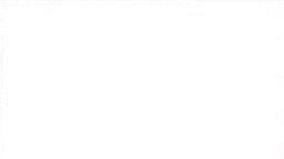Kirika Reflexes