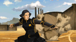 Earth Magic BD1