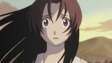 Lina Three