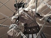 Chains