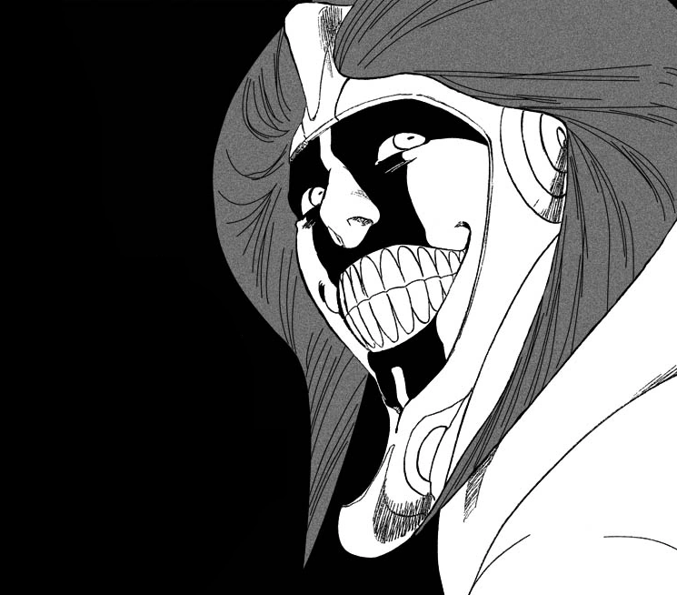 Ukita Hideie Fairy Tail Fanon Wiki FANDOM powered by Wikia