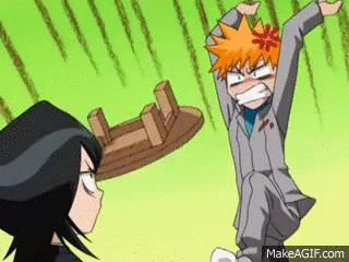 latest?cb=20160920033714