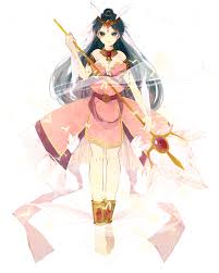 Niji Ai requip1