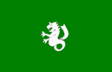 Albiore's Flag