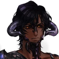 Get Magnanium Free HD Magnanium