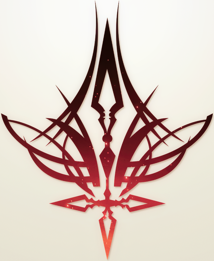 03. Solicitar Avaliação - Página 5 Saber_command_seal_fate_stay_night_ubw_by_yayaftw-d81pbox