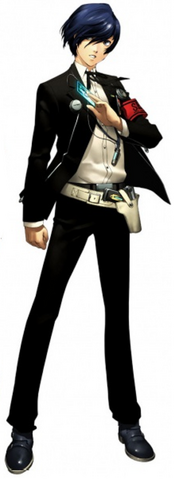 File:Main Pic.png