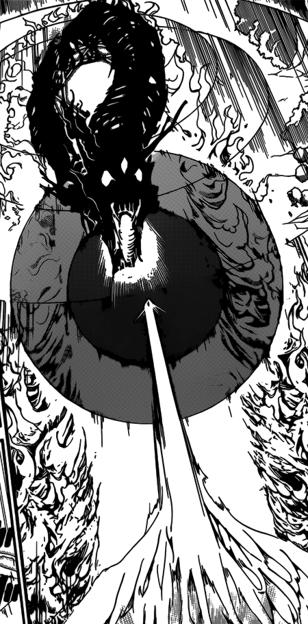 Képtalálat a következÅre: „magi hakuryuu belial extreme magic”