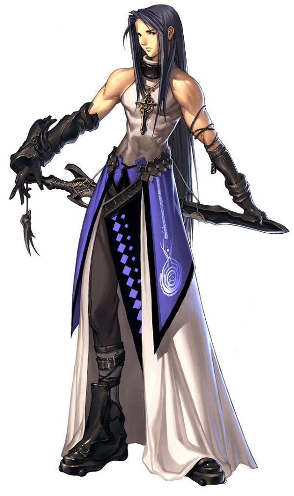 Dark Maks Fairy Tail Fanon Wiki FANDOM powered by Wikia