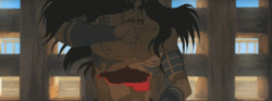 Magma Disk BD1
