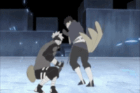 Venturian'sGif