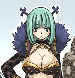 https://vignette.wikia.nocookie.net/fairytailfanon/images/6/64/BM_Profile.png/revision/latest/scale-to-width-down/250?cb=20160307134724