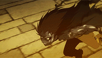 Gajslither