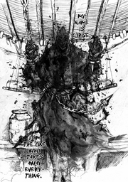 Skullhell3