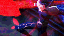 Tumblr ndamjnrR511rk6bsxo1 500