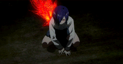 Sayomi Speed