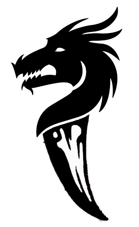 Dragon's Tooth | Fairy Tail Fanon Wiki | FANDOM powered by Wikia