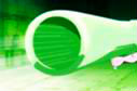 Emerald-Cannon