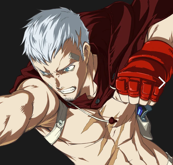 Johan Hellstrom | Fairy Tail Fanon Wiki | FANDOM powered by Wikia