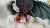 Mirasatan