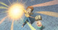Main2Power