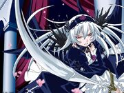 Suigintou.600.260805