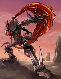 CruxCorpseShellFull