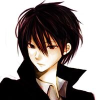 Janus Saturnalia Fairy Tail Fanon Wiki Fandom