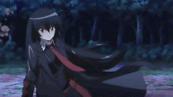 Vampire Reflexes BD1