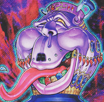 PotofAvarice