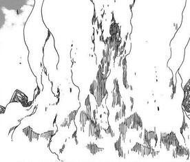 Bleach 657 18