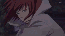 Yuuki-code-breaker-32784277-400-225