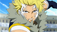 White Dragon's Holy Breath