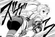 AlucardShootingSandalphon