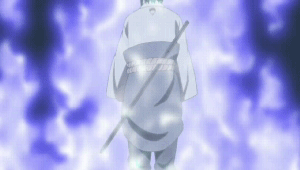FuruichiAsh1