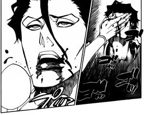 Bleach 602 6
