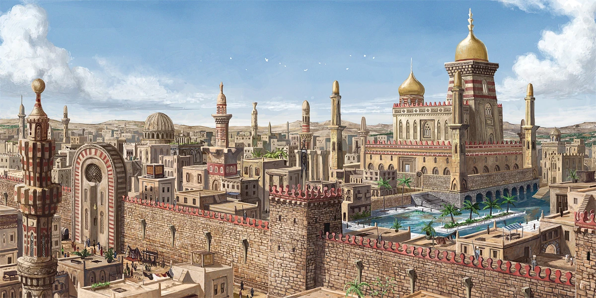 Kingdom Of Pergrande (BD1)  Fairy Tail Fanon Wiki 