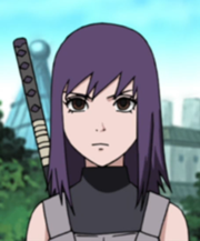 Merri | Fairy Tail Fanon Wiki | FANDOM powered by Wikia