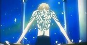 Faer's Tattoos