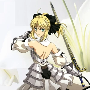 Download Free Yumiko Yamamoto Fairy Tail Fanon Wiki Fandom PSD Mockup Template