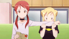 Tumblr okv591hYV21shmkc9o1 500