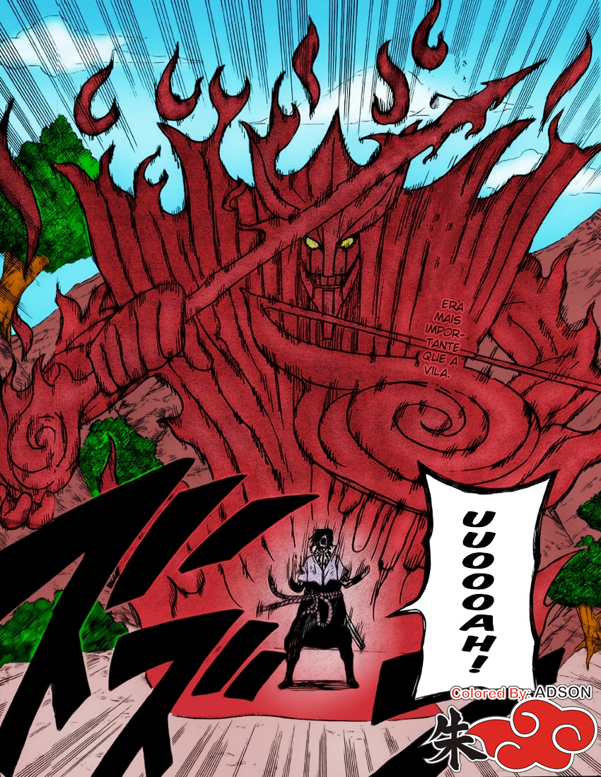 Blood God Slayer Magic (GZero945) Fairy Tail Fanon Wiki Fandom