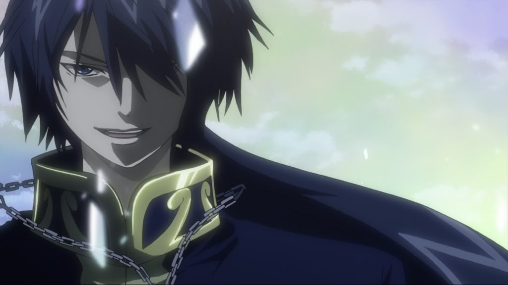 hades saint seiya lost canvas