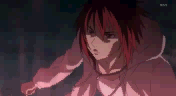 Yuki Code
