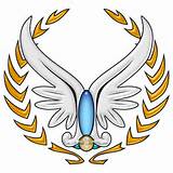 Celestic